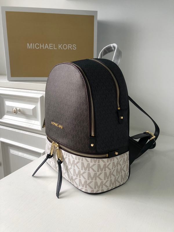 マイケルコースバッグコピー033-2